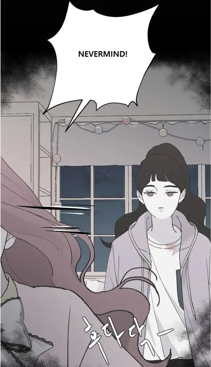 Three B(r)others Chapter 35 page 26 - 