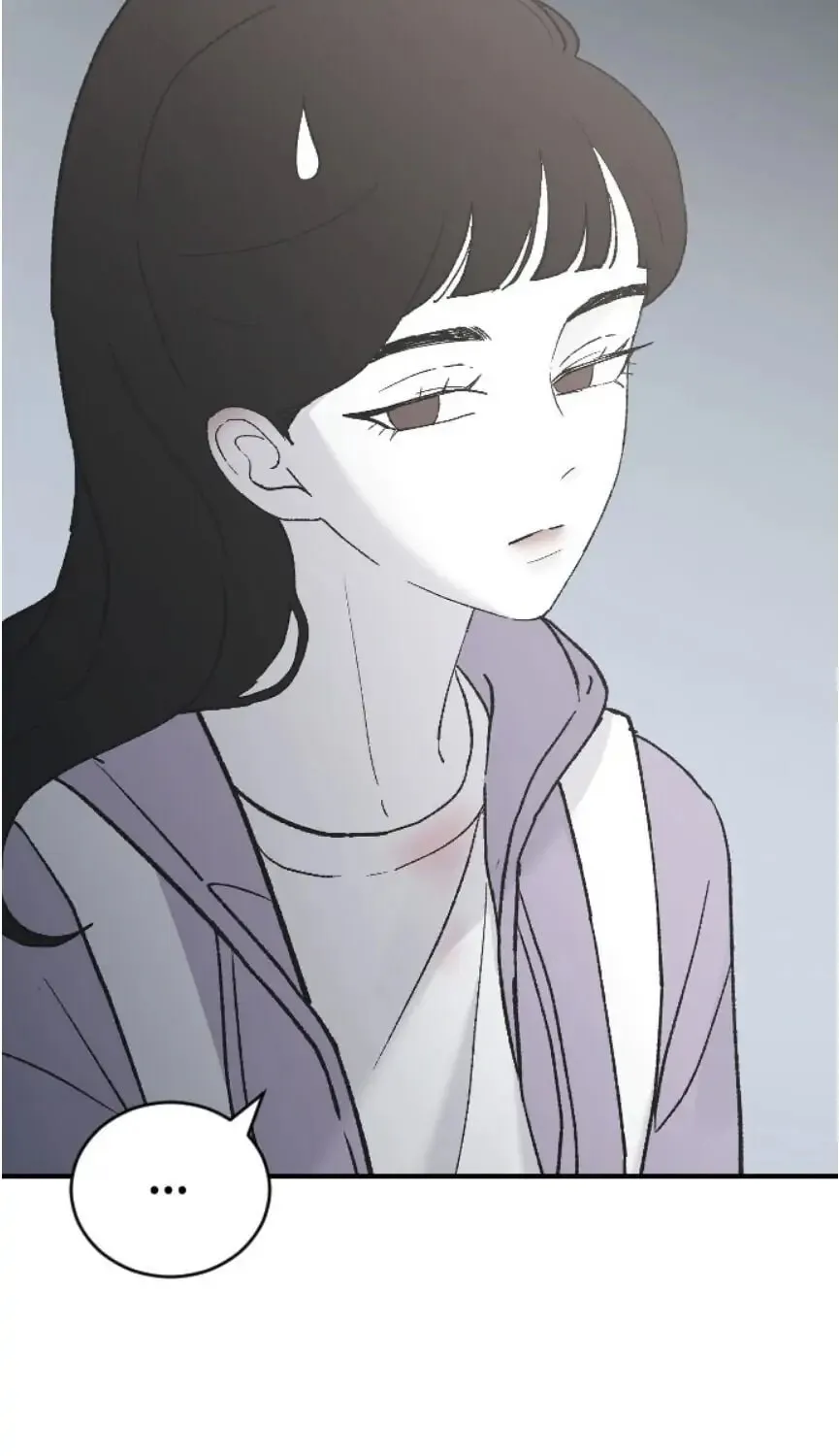 Three B(r)others Chapter 35 page 28 - 