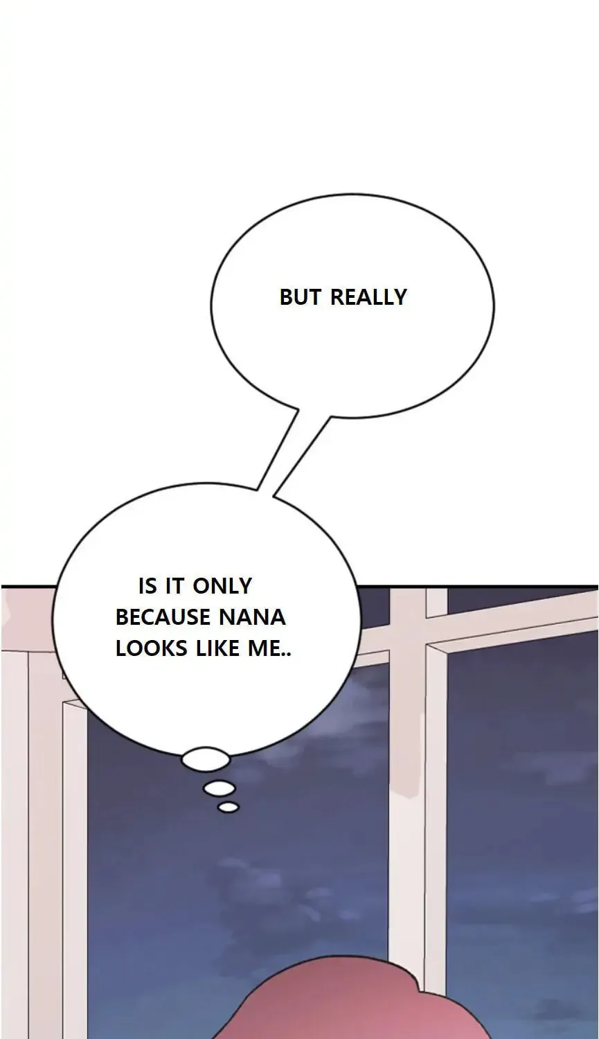 Three B(r)others Chapter 35 page 33 - 