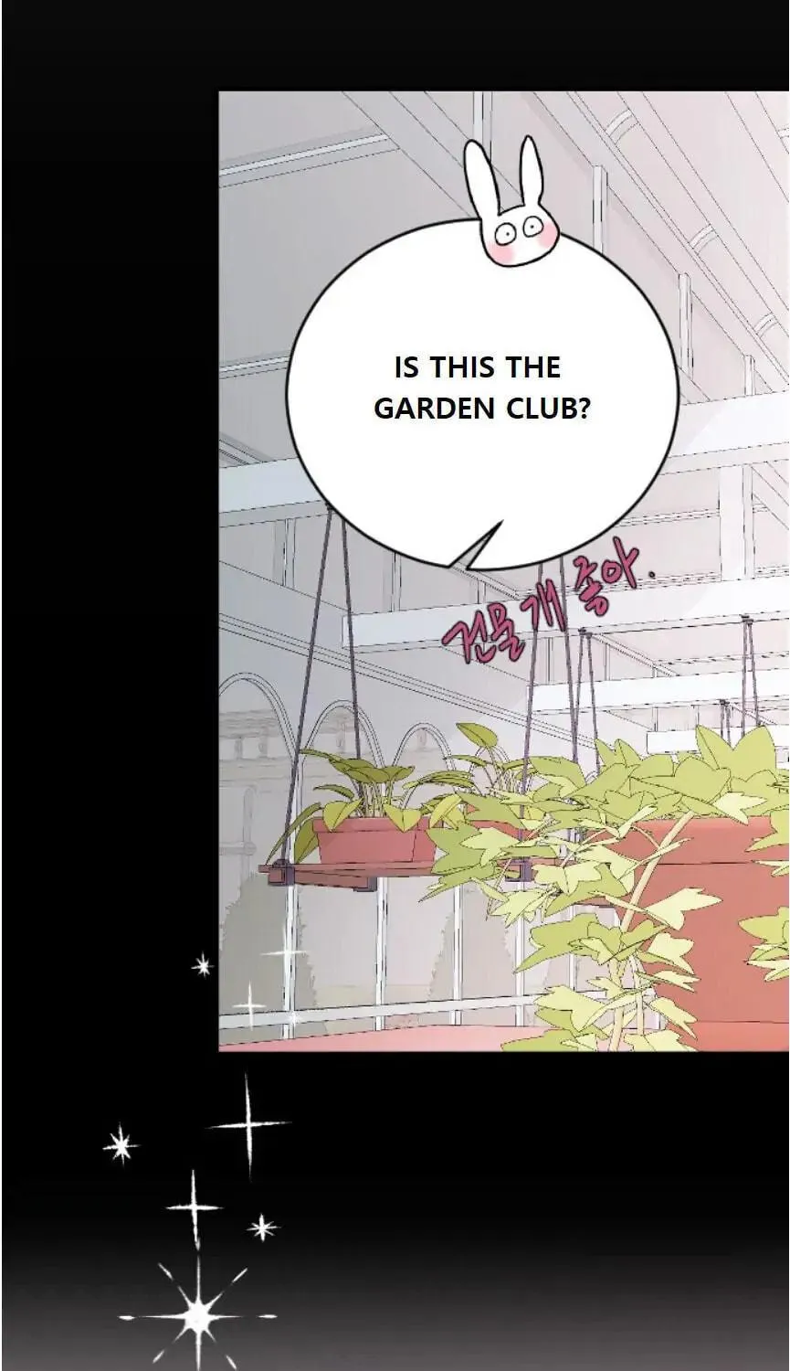 Three B(r)others Chapter 35 page 36 - 