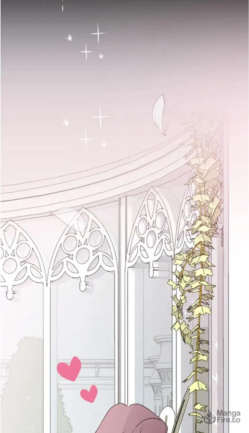 Three B(r)others Chapter 35 page 37 - 