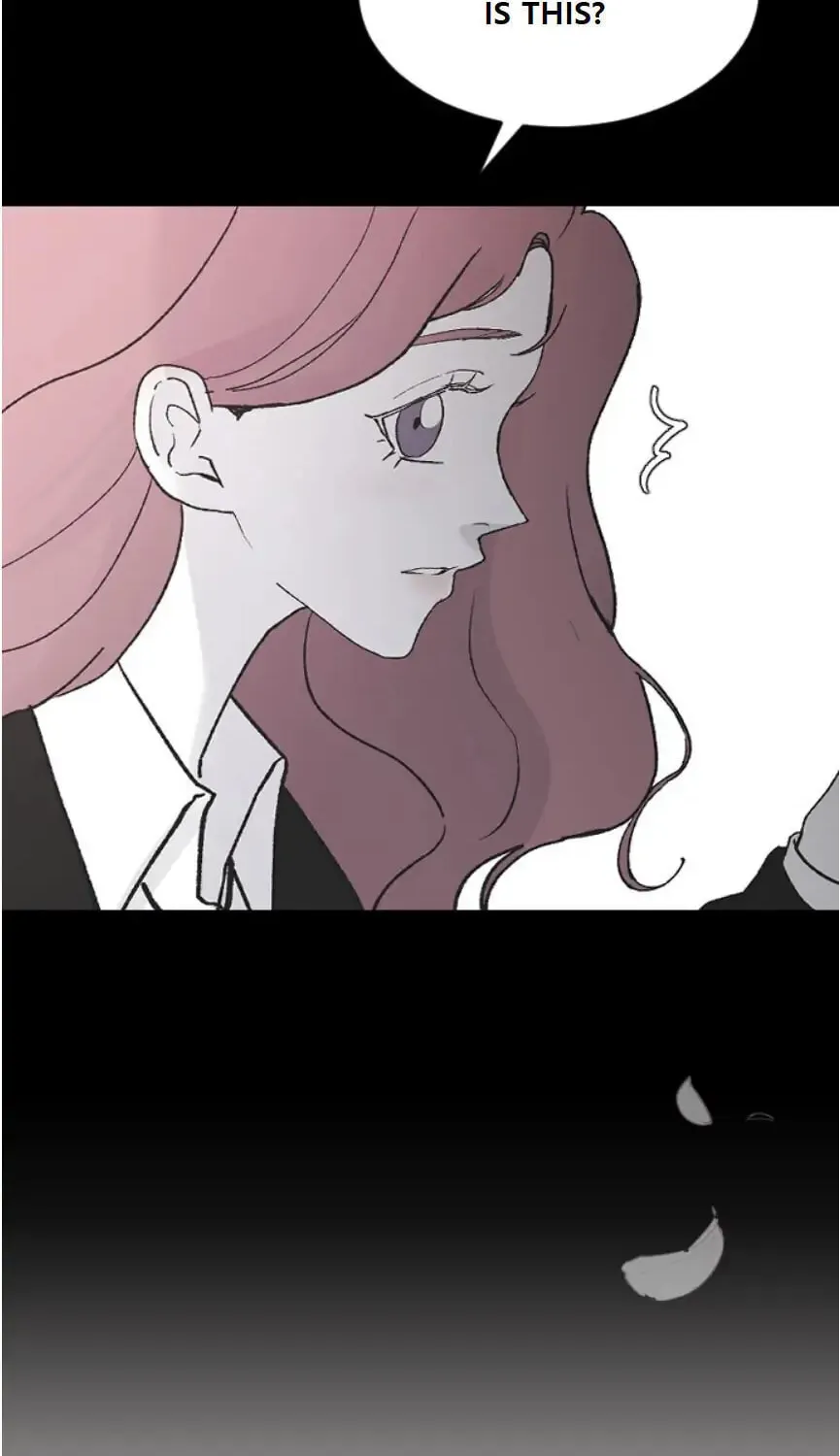 Three B(r)others Chapter 35 page 39 - 