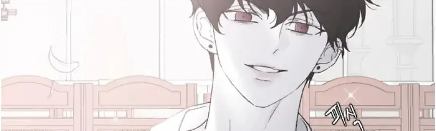 Three B(r)others Chapter 35 page 41 - 
