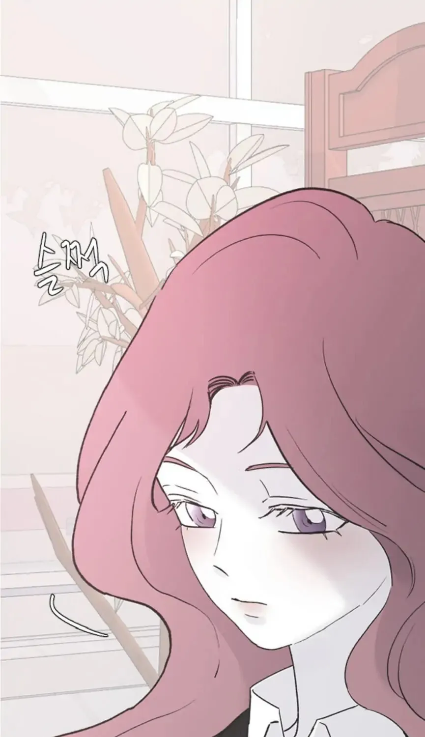 Three B(r)others Chapter 35 page 48 - 