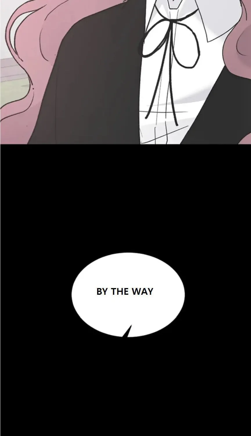 Three B(r)others Chapter 35 page 49 - 