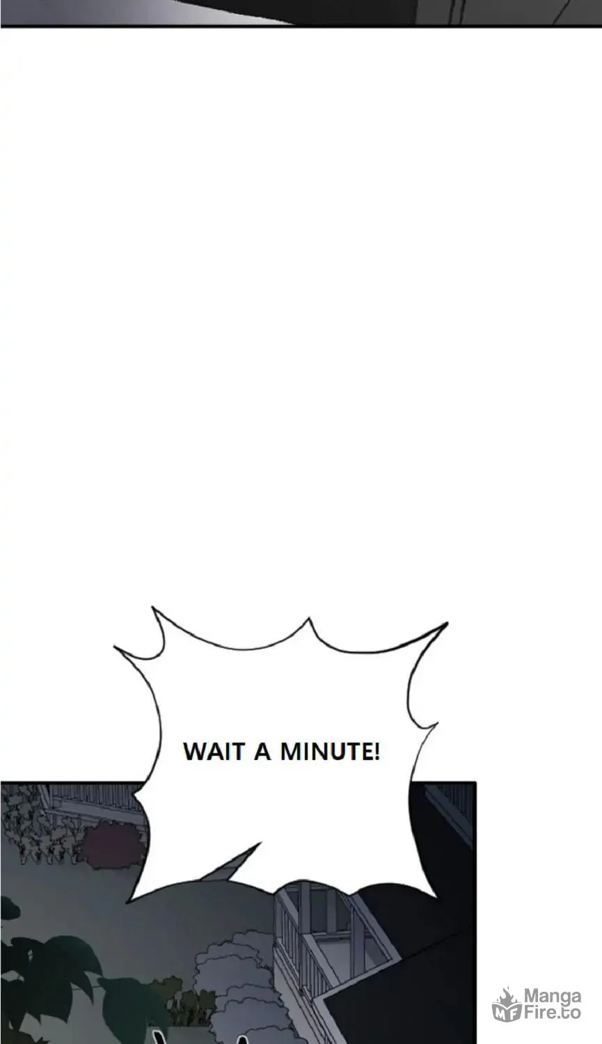 Three B(r)others Chapter 35 page 6 - 