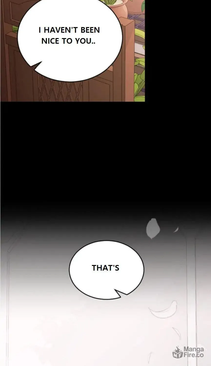 Three B(r)others Chapter 35 page 51 - 