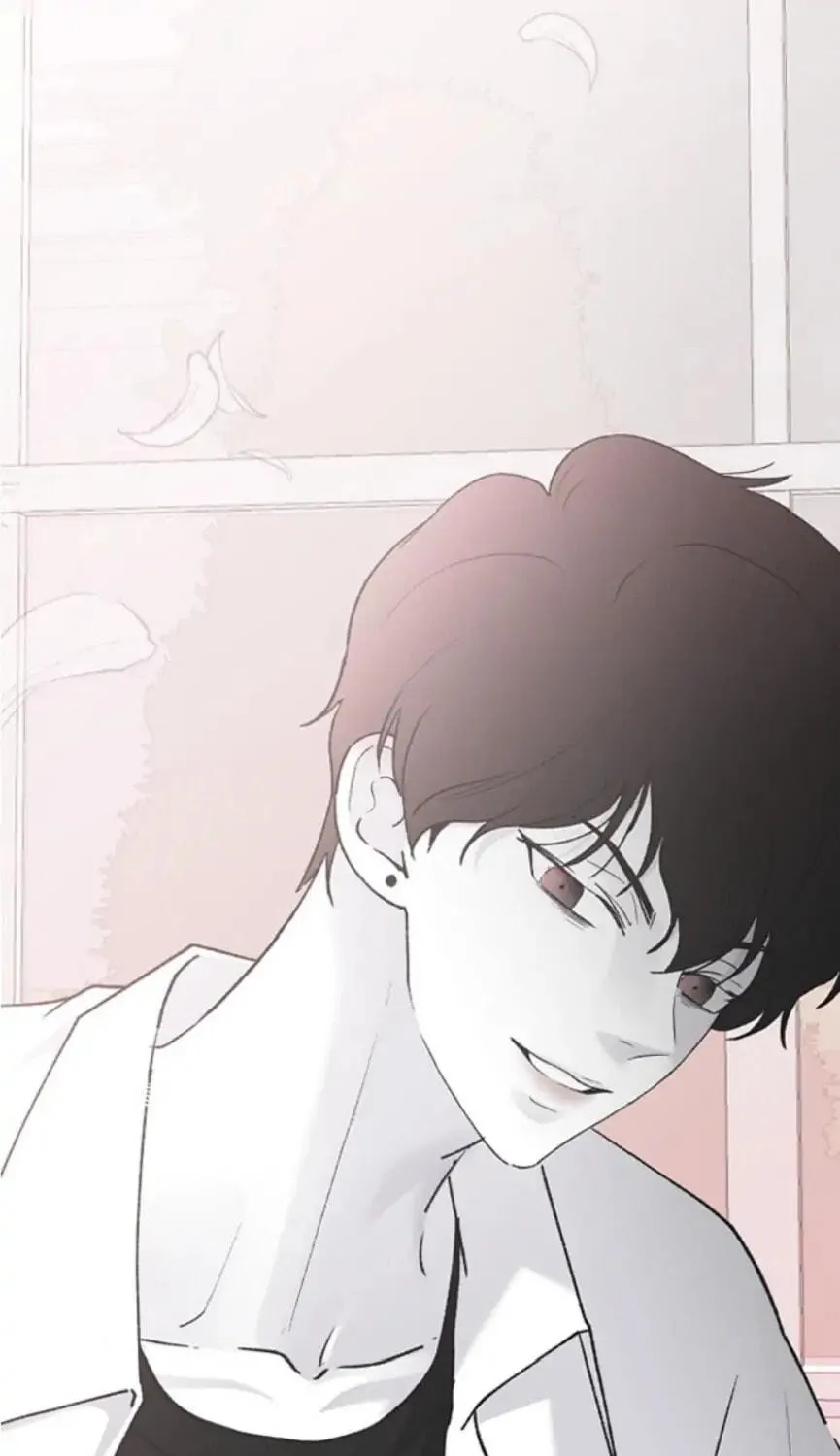 Three B(r)others Chapter 35 page 52 - 