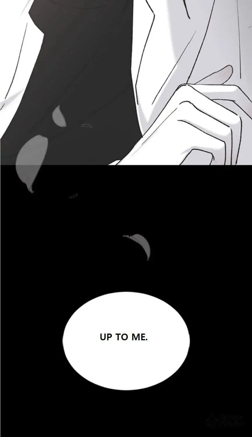 Three B(r)others Chapter 35 page 53 - 