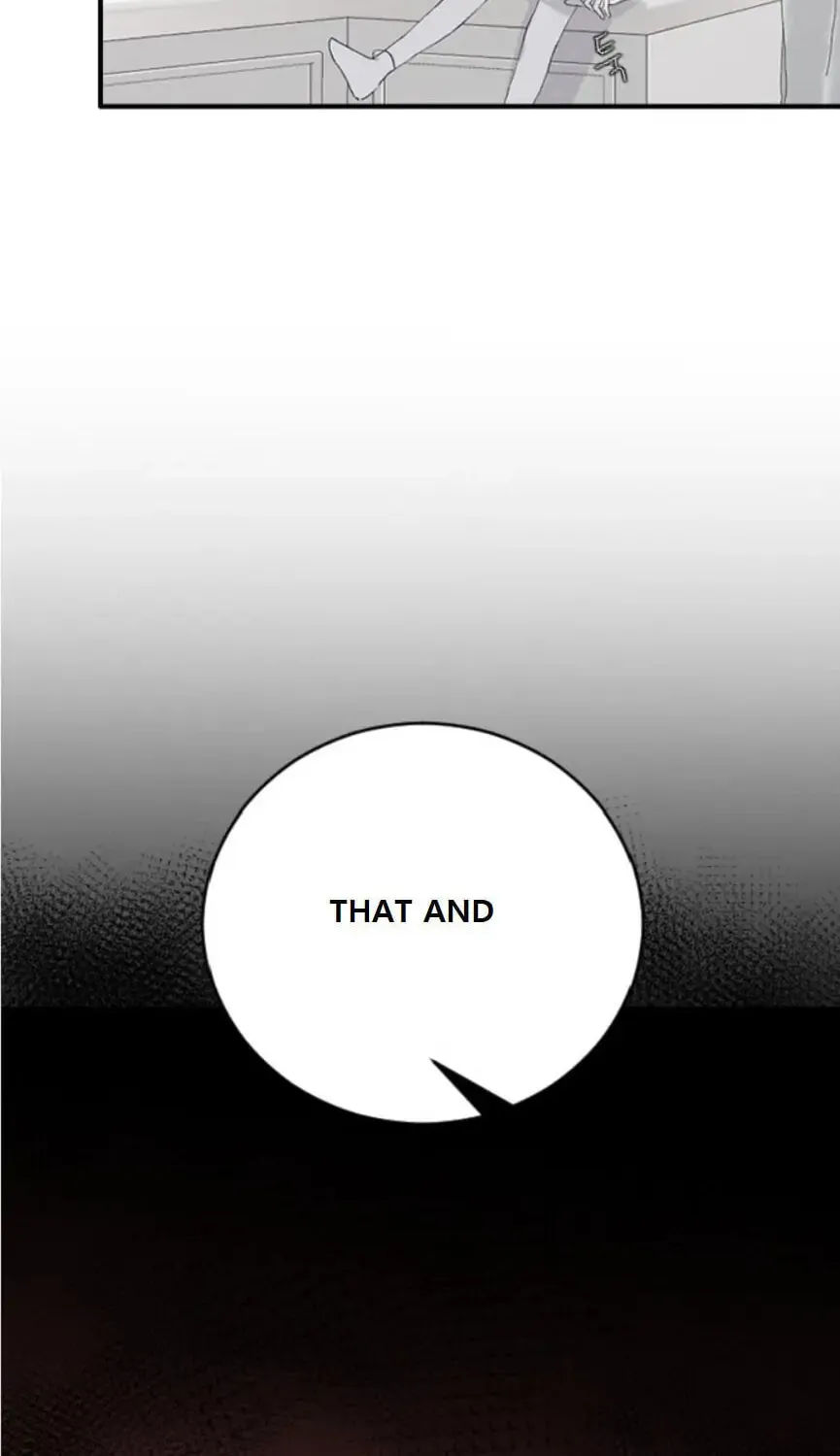 Three B(r)others Chapter 35 page 55 - 