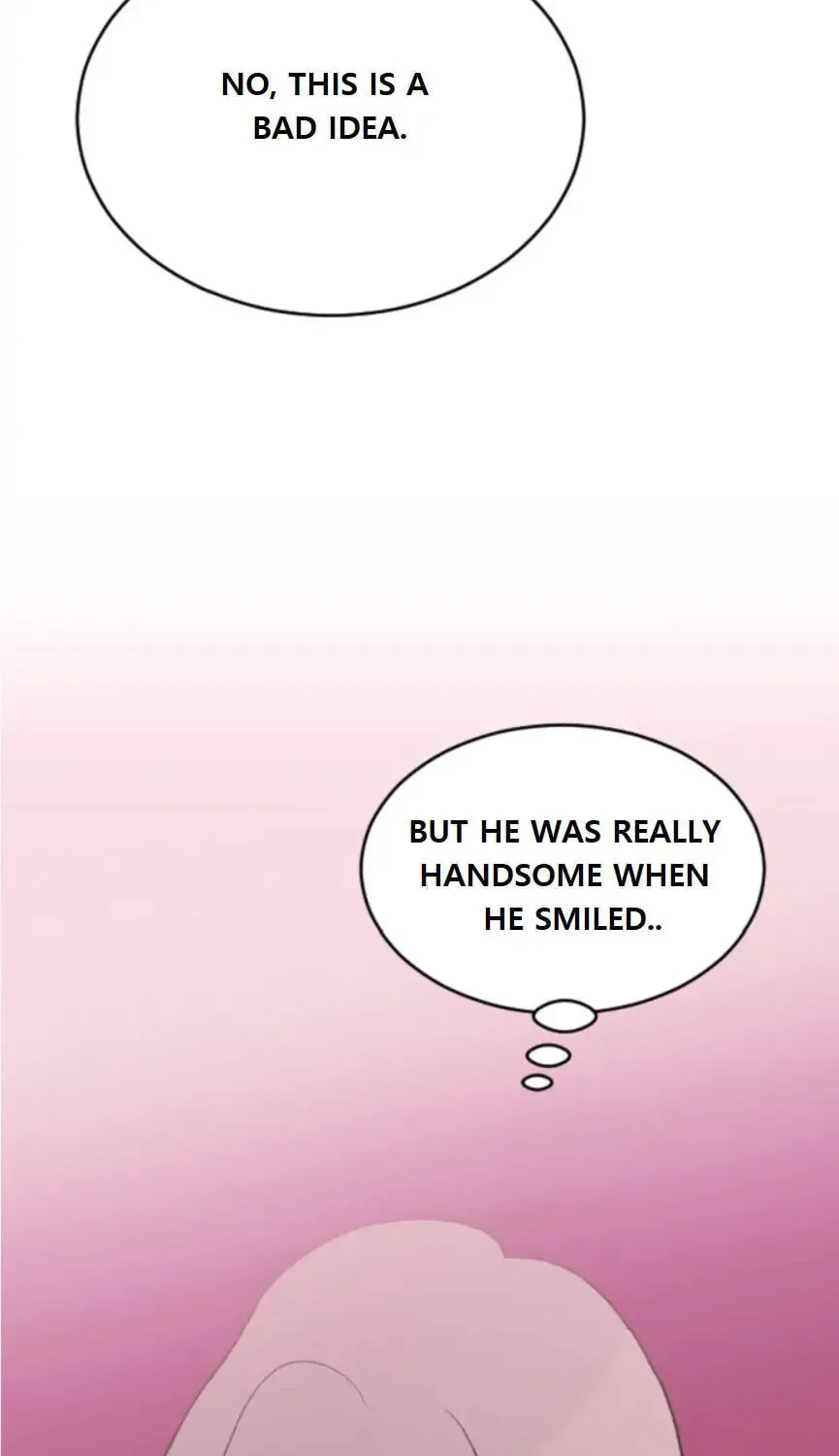 Three B(r)others Chapter 35 page 59 - 