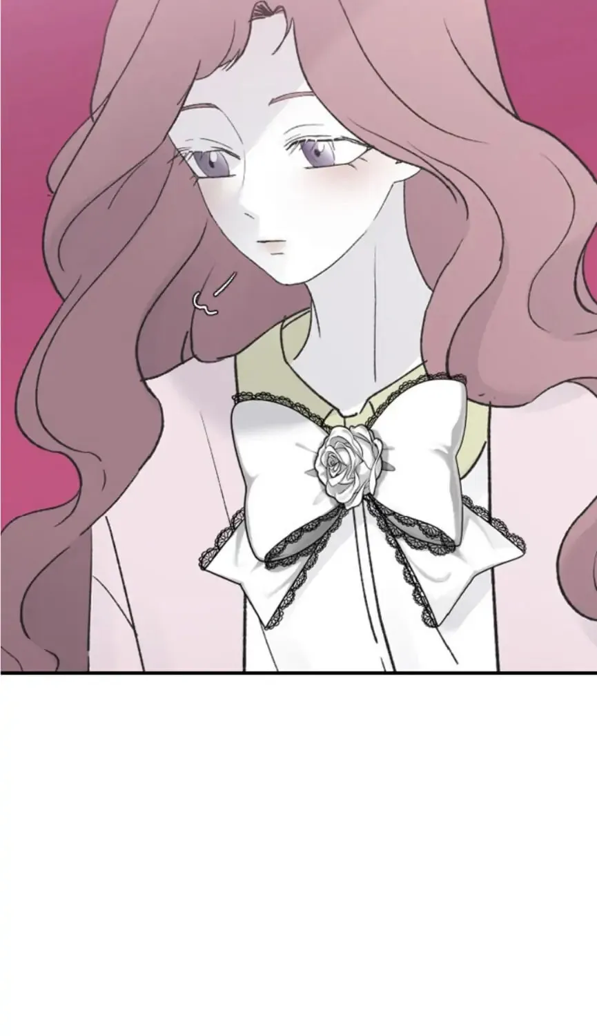 Three B(r)others Chapter 35 page 60 - 