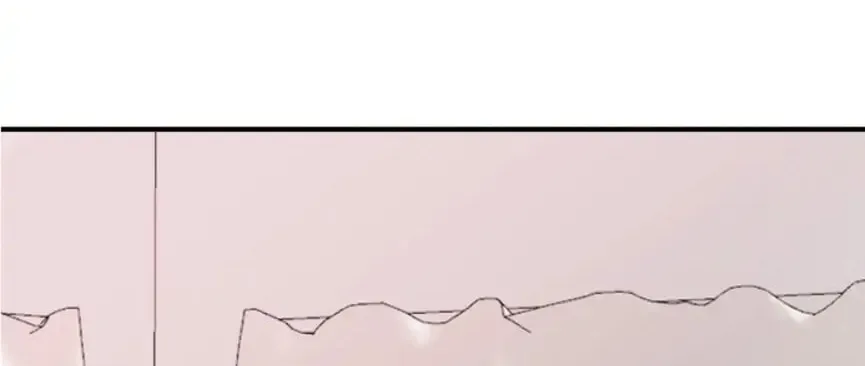 Three B(r)others Chapter 35 page 61 - 
