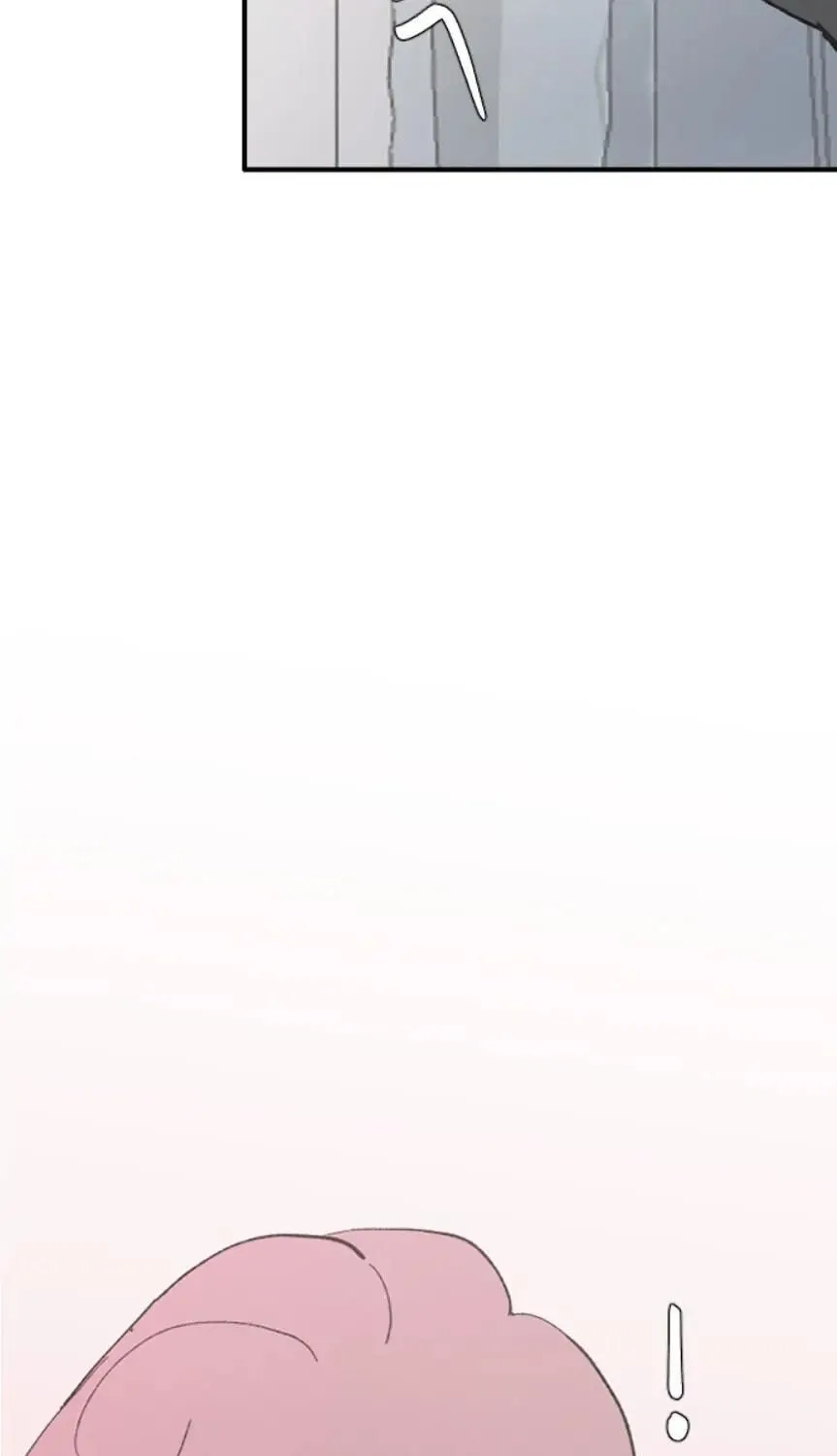 Three B(r)others Chapter 35 page 64 - 