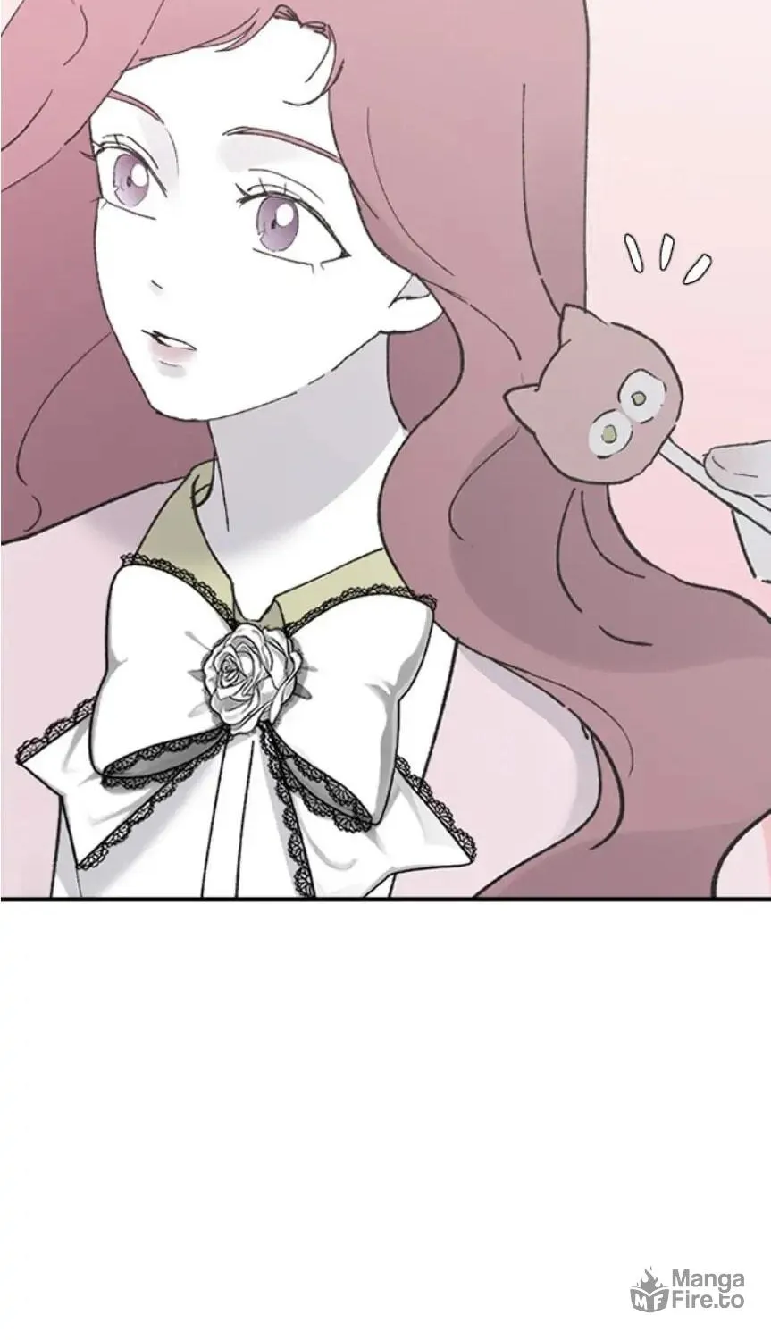 Three B(r)others Chapter 35 page 65 - 