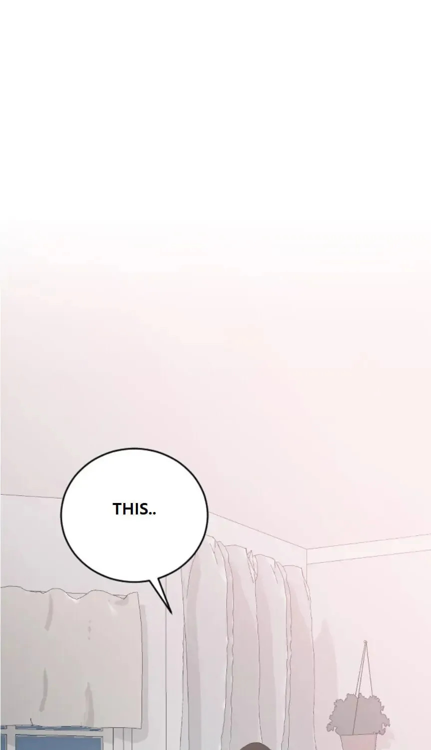 Three B(r)others Chapter 35 page 66 - 