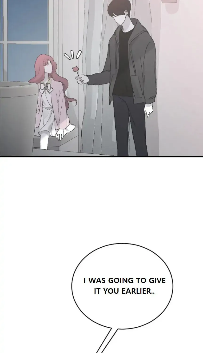 Three B(r)others Chapter 35 page 67 - 