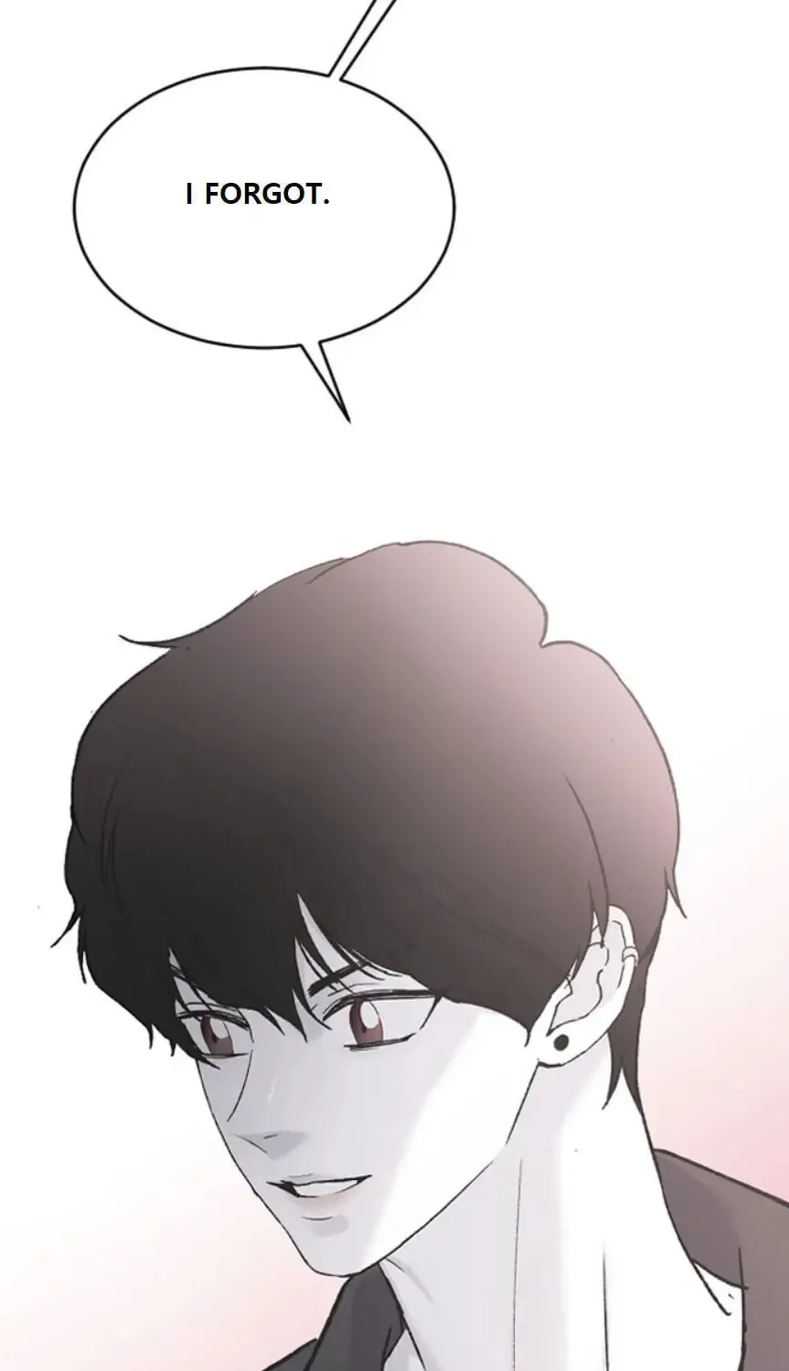 Three B(r)others Chapter 35 page 68 - 