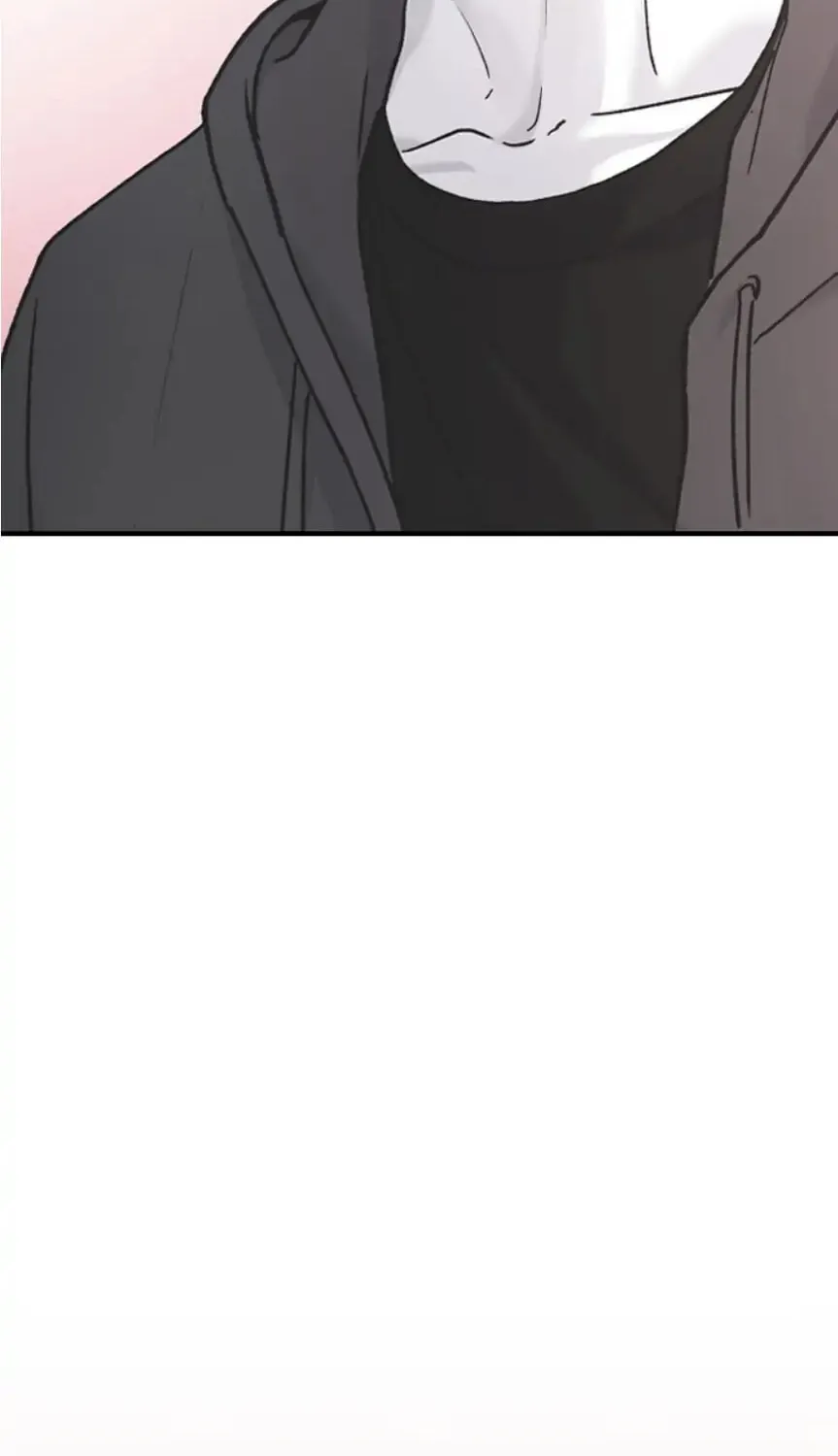 Three B(r)others Chapter 35 page 69 - 