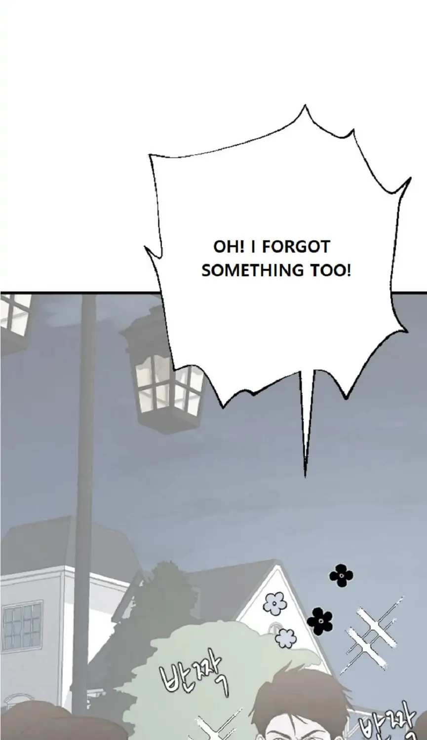 Three B(r)others Chapter 35 page 8 - 