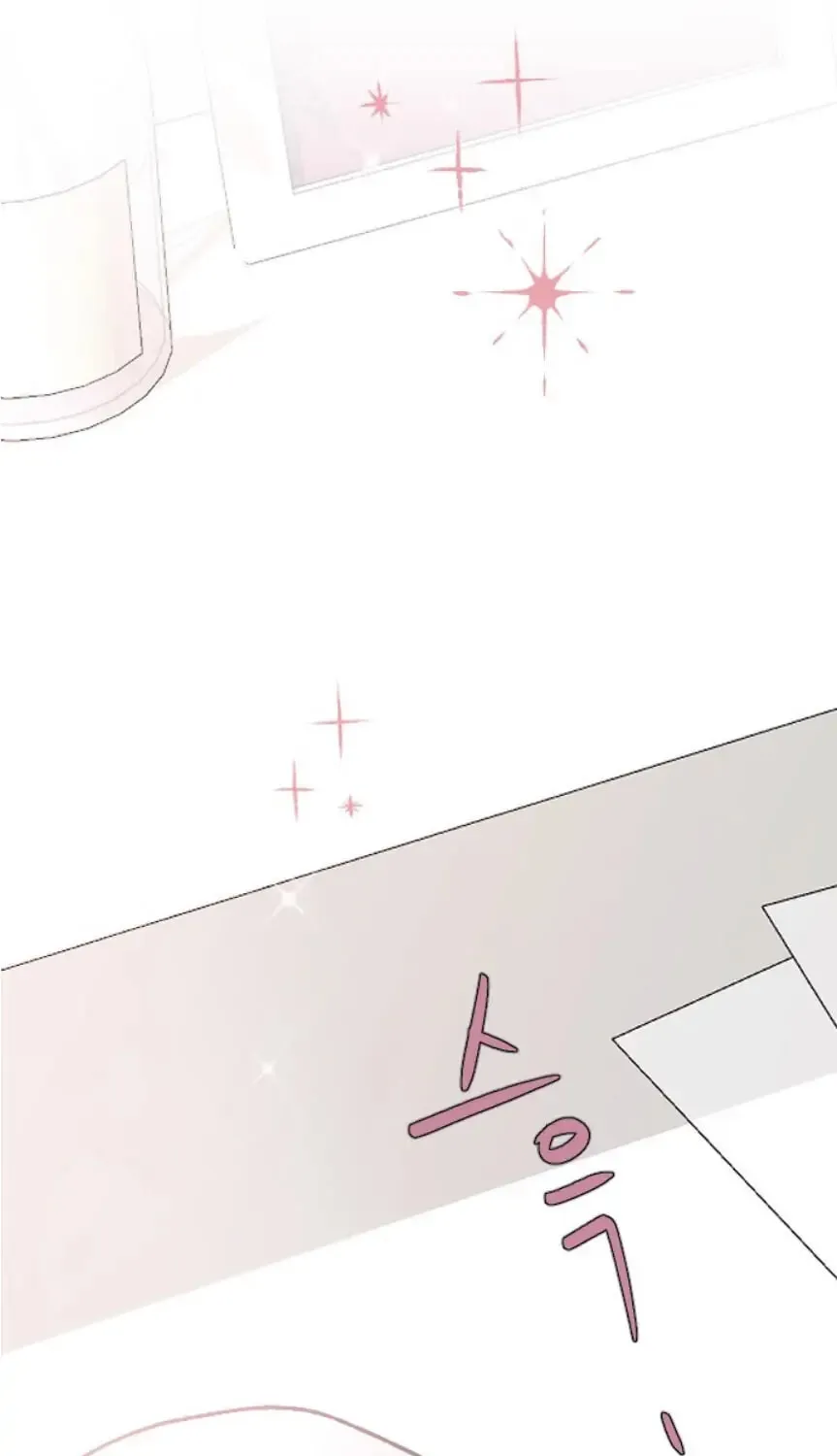 Three B(r)others Chapter 35 page 72 - 
