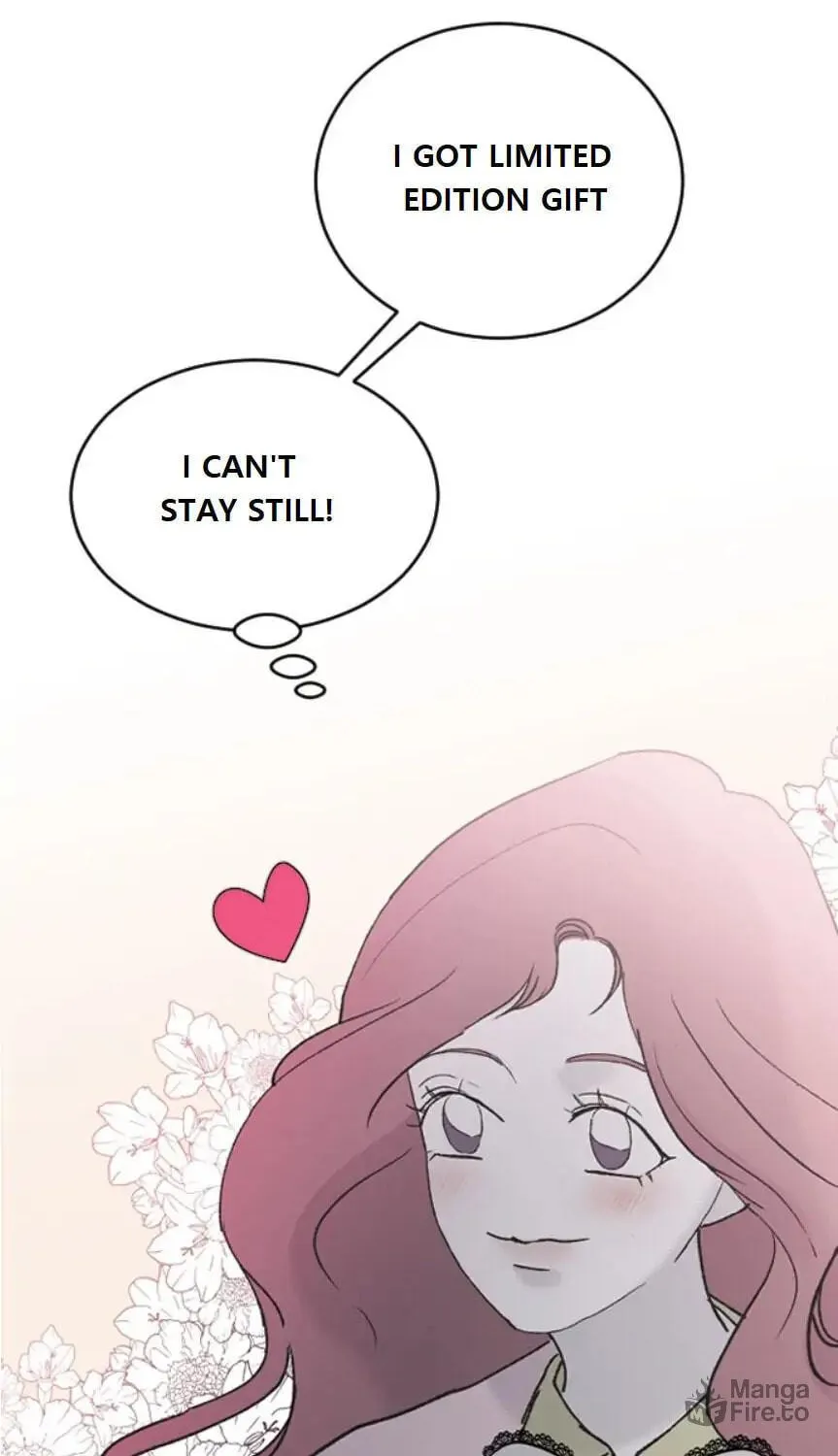 Three B(r)others Chapter 35 page 75 - 