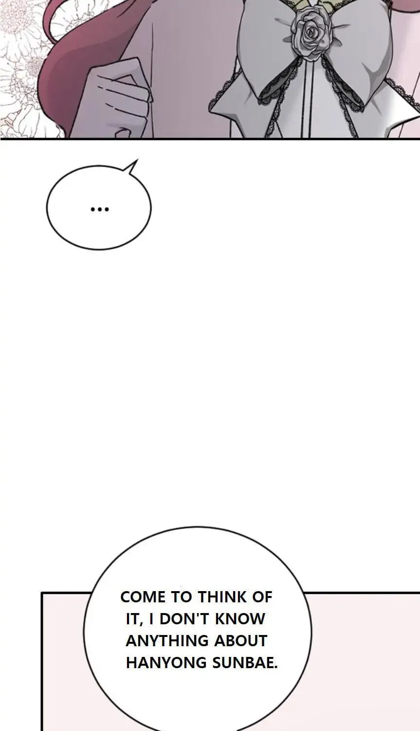 Three B(r)others Chapter 35 page 76 - 