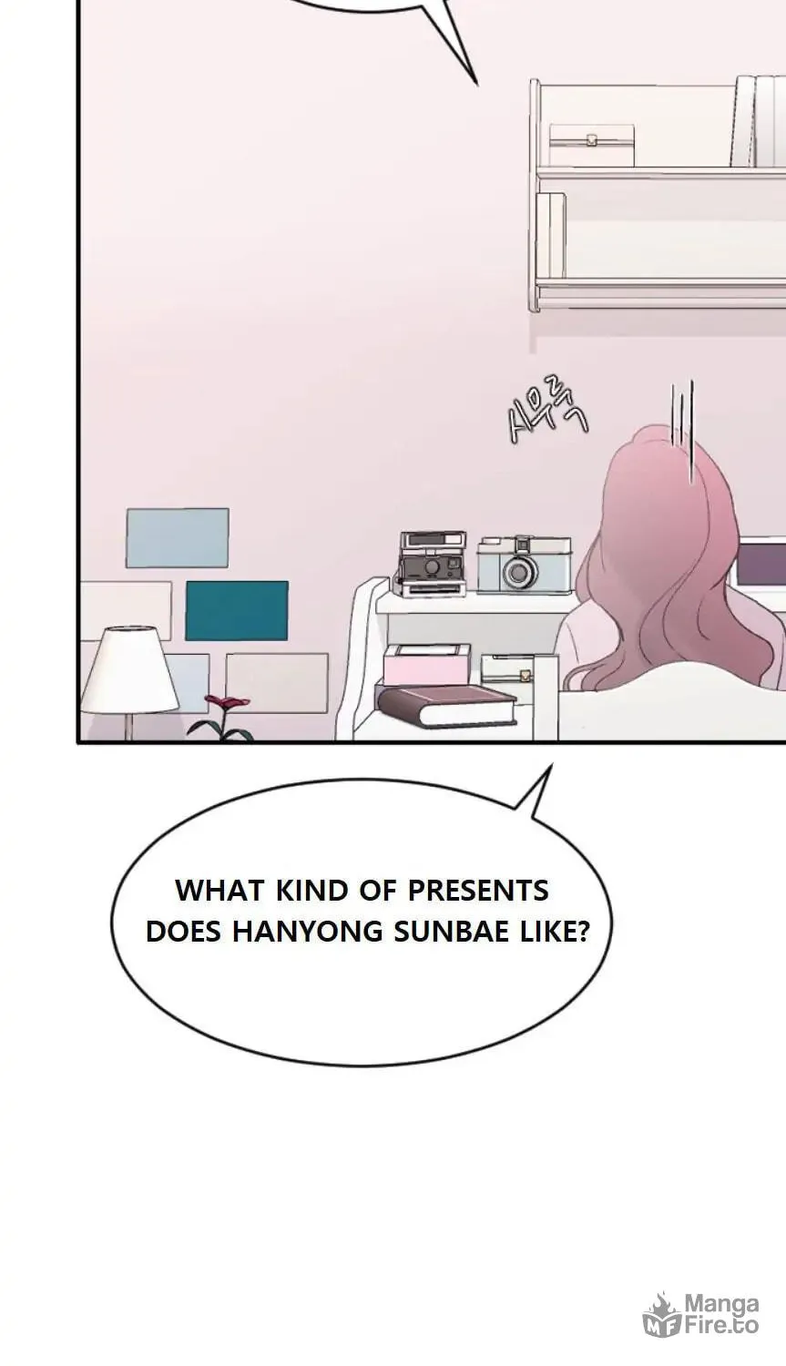 Three B(r)others Chapter 35 page 77 - 