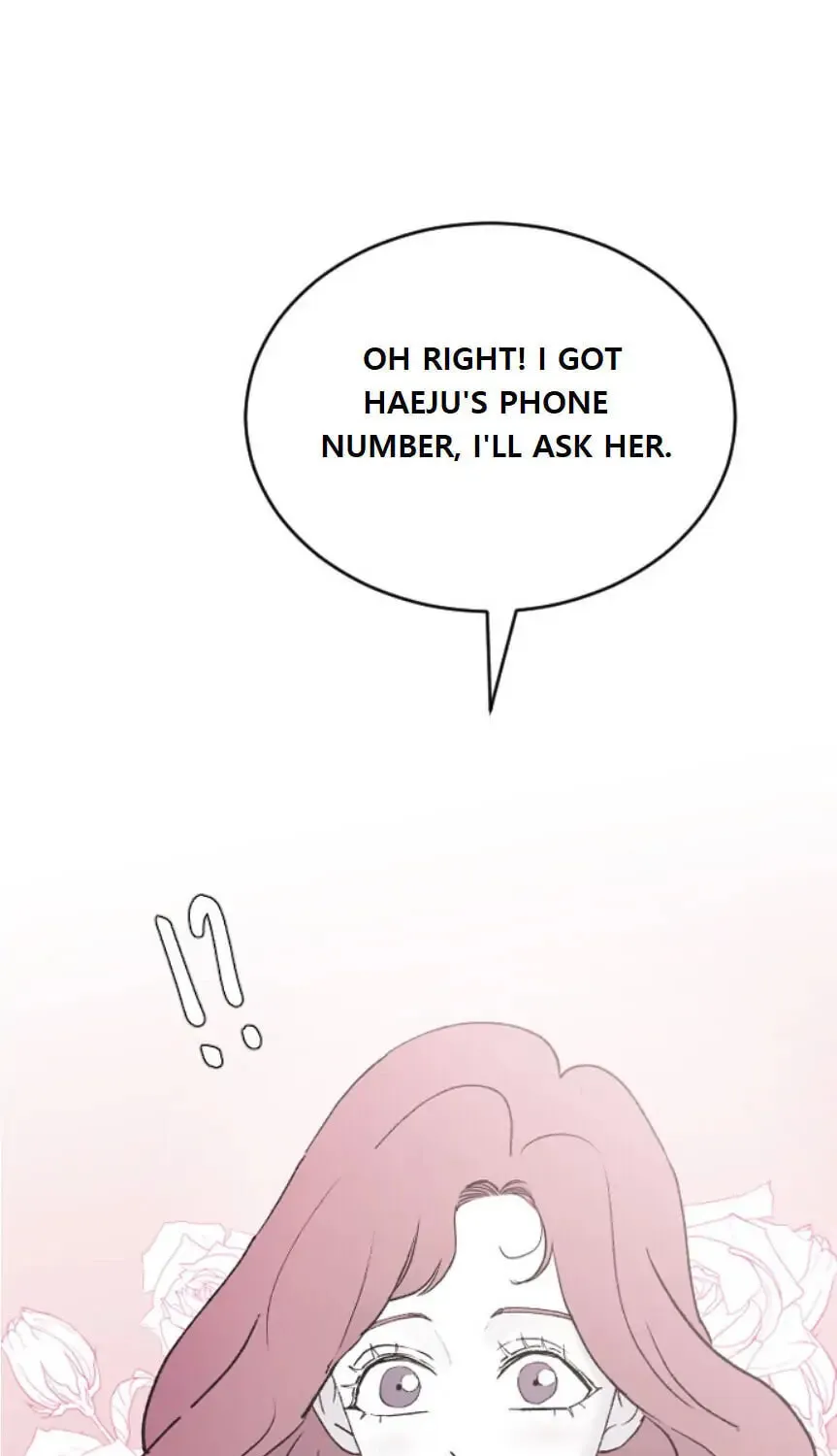 Three B(r)others Chapter 35 page 78 - 