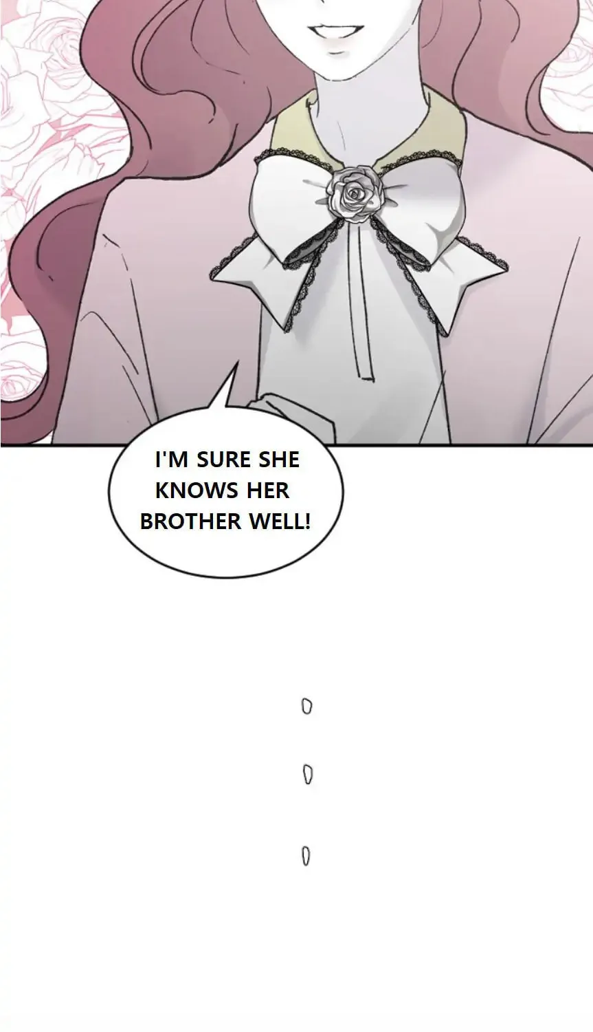 Three B(r)others Chapter 35 page 79 - 