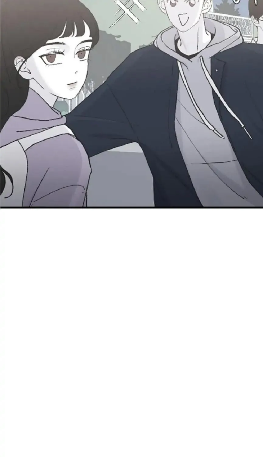 Three B(r)others Chapter 35 page 9 - 