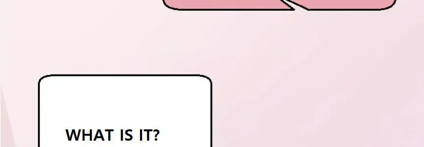 Three B(r)others Chapter 35 page 81 - 