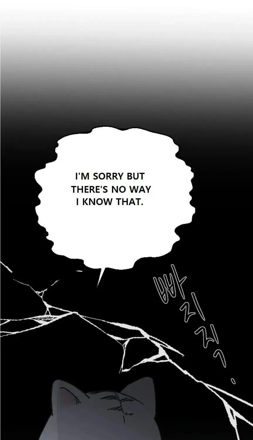 Three B(r)others Chapter 35 page 84 - 