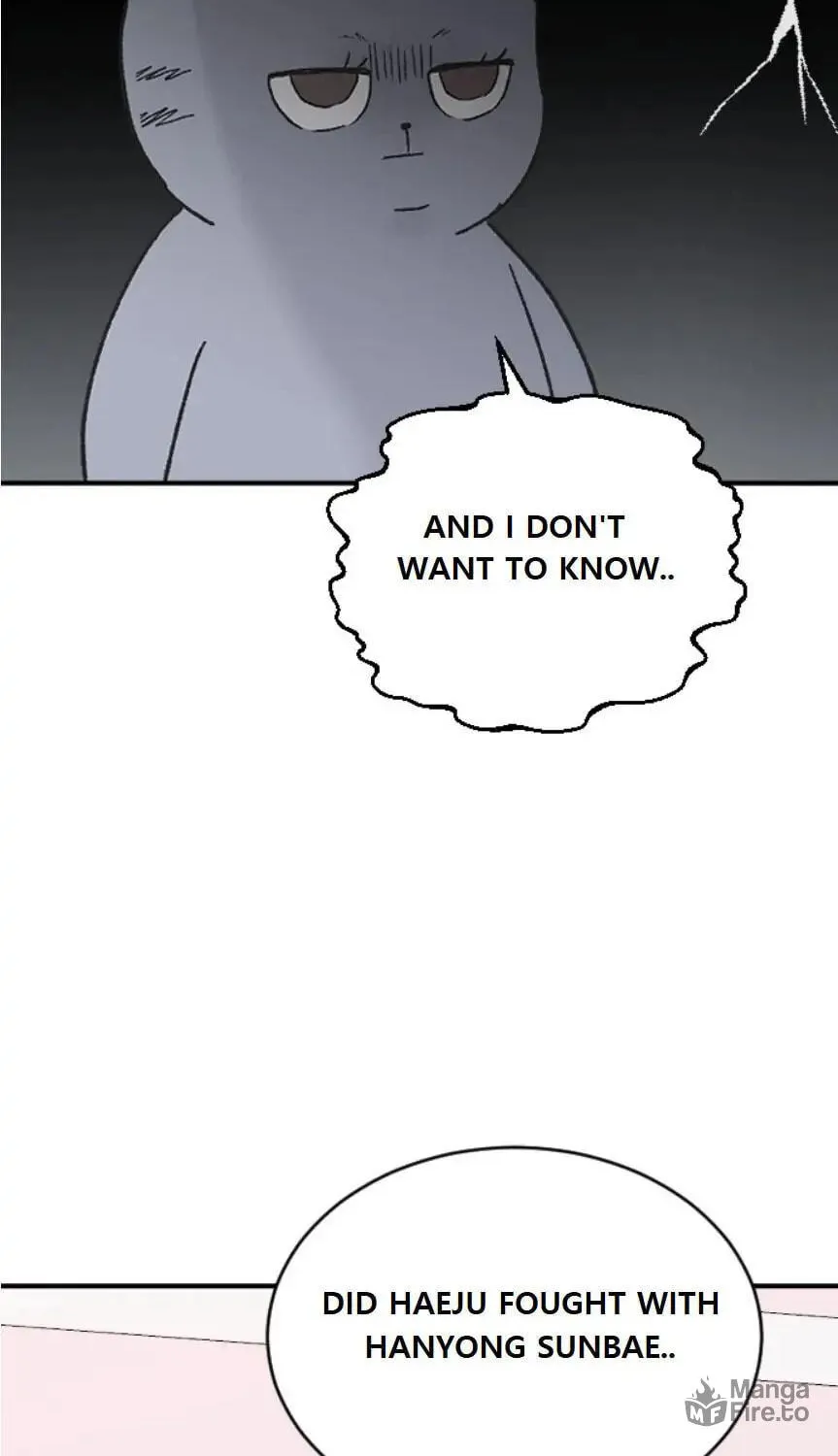Three B(r)others Chapter 35 page 85 - 