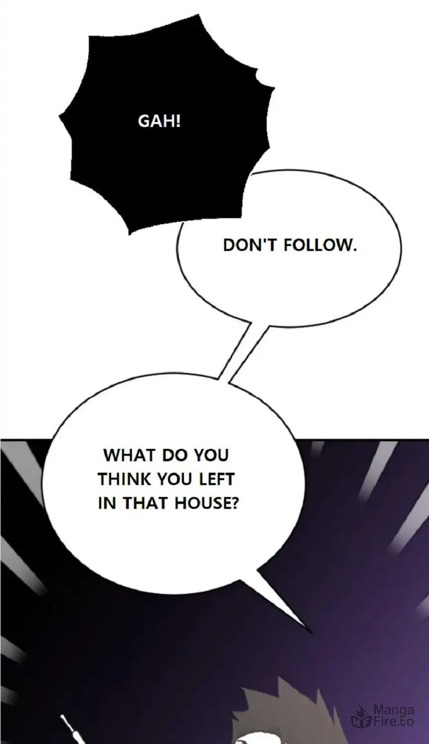 Three B(r)others Chapter 35 page 10 - 