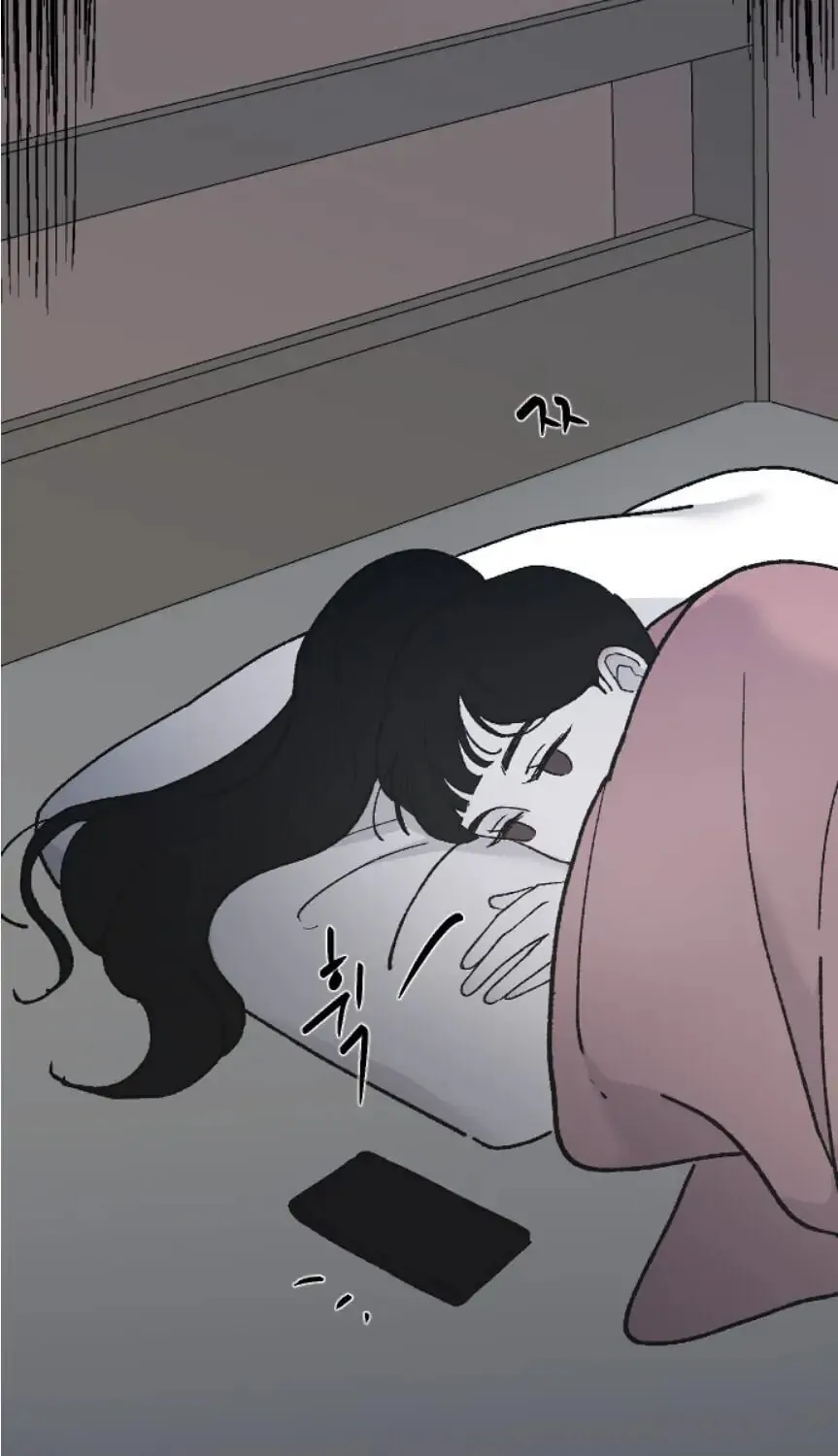 Three B(r)others Chapter 35 page 92 - 