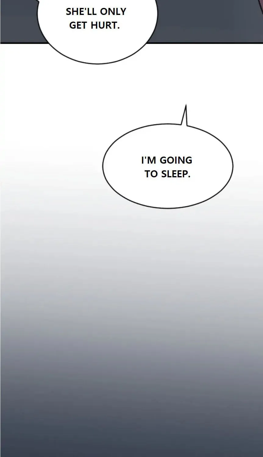 Three B(r)others Chapter 35 page 95 - 