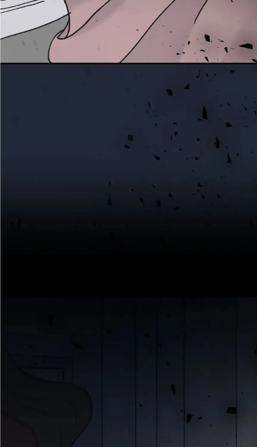 Three B(r)others Chapter 35 page 99 - 