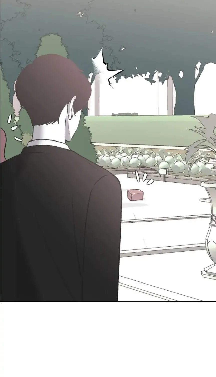 Three B(r)others Chapter 36 page 2 - 