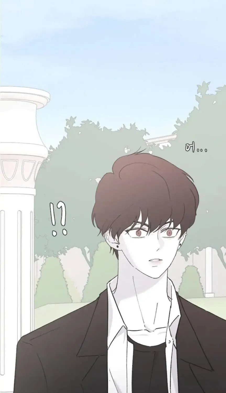 Three B(r)others Chapter 36 page 11 - 