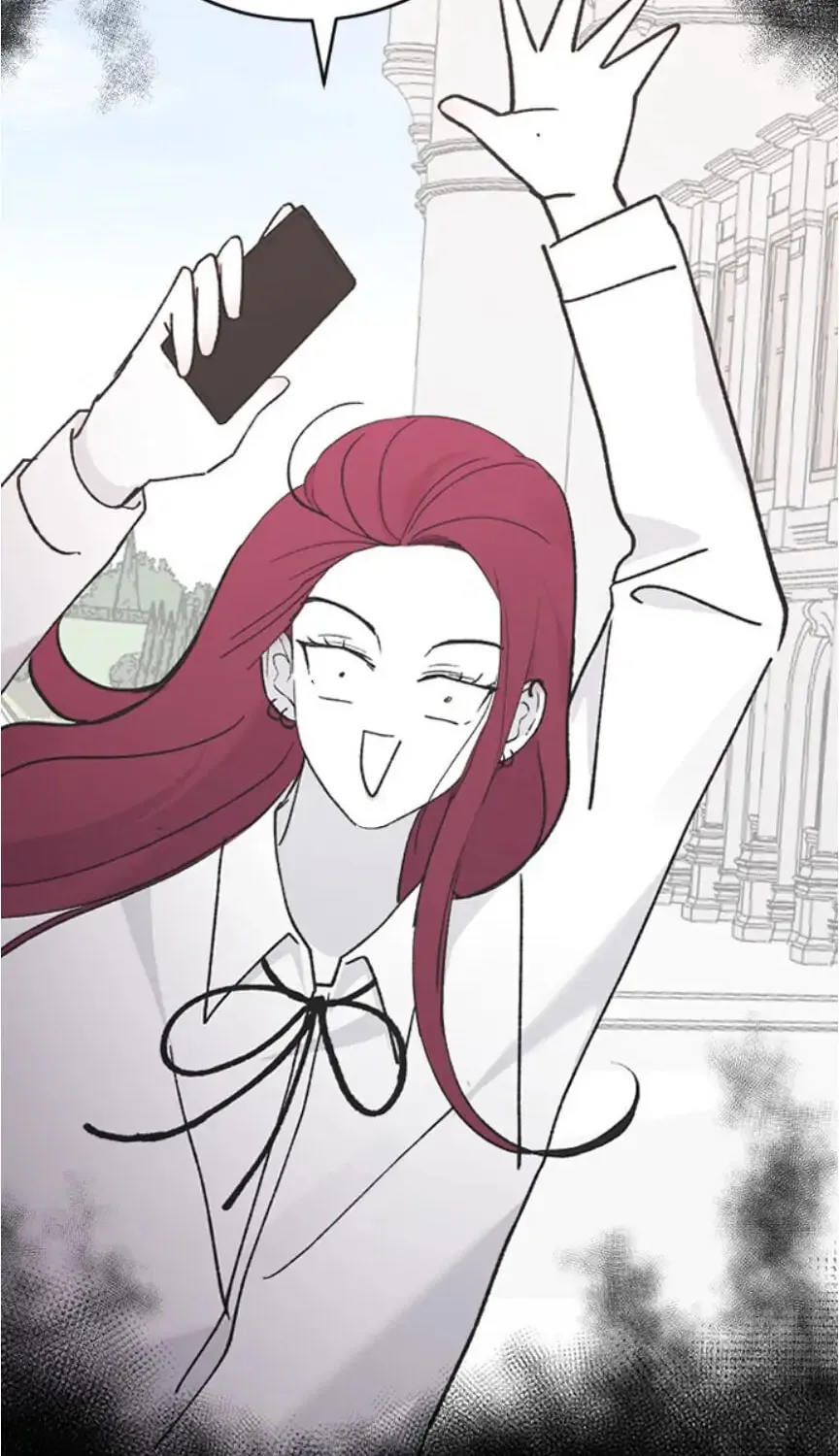 Three B(r)others Chapter 36 page 103 - 