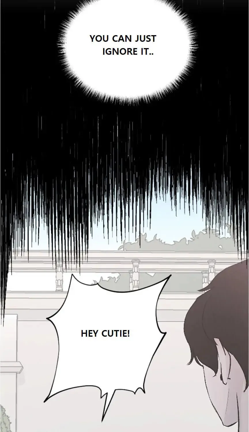 Three B(r)others Chapter 36 page 106 - 