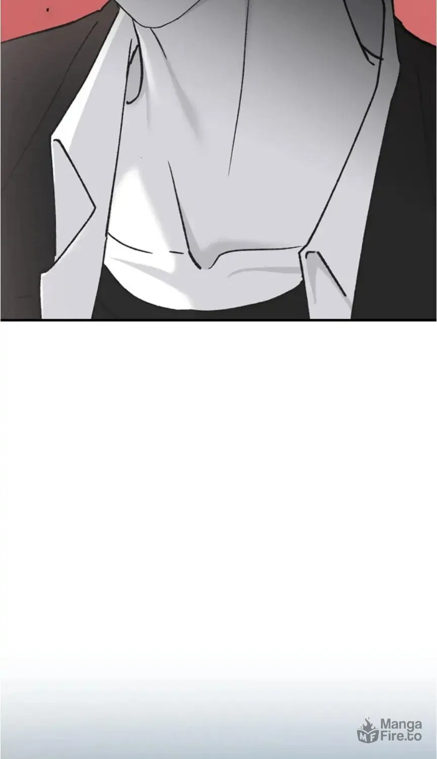 Three B(r)others Chapter 36 page 109 - 