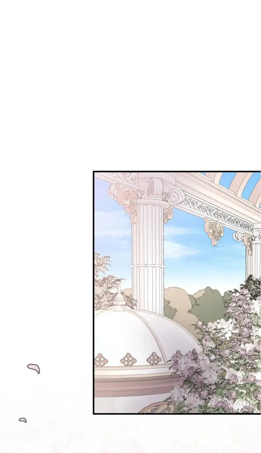 Three B(r)others Chapter 36 page 112 - 