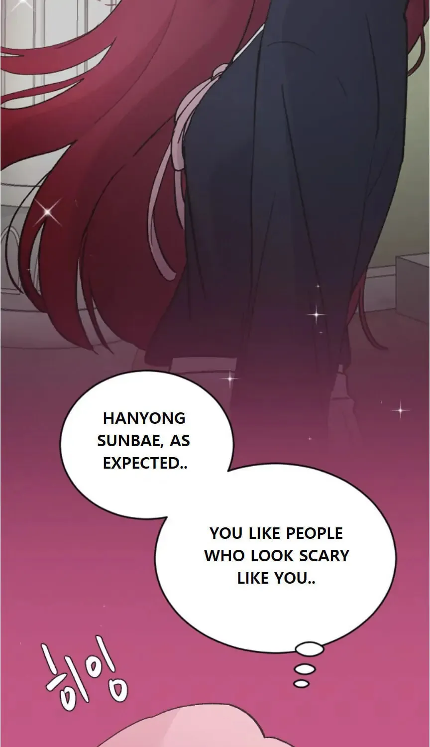 Three B(r)others Chapter 36 page 116 - 