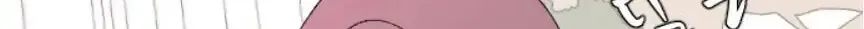 Three B(r)others Chapter 36 page 119 - 