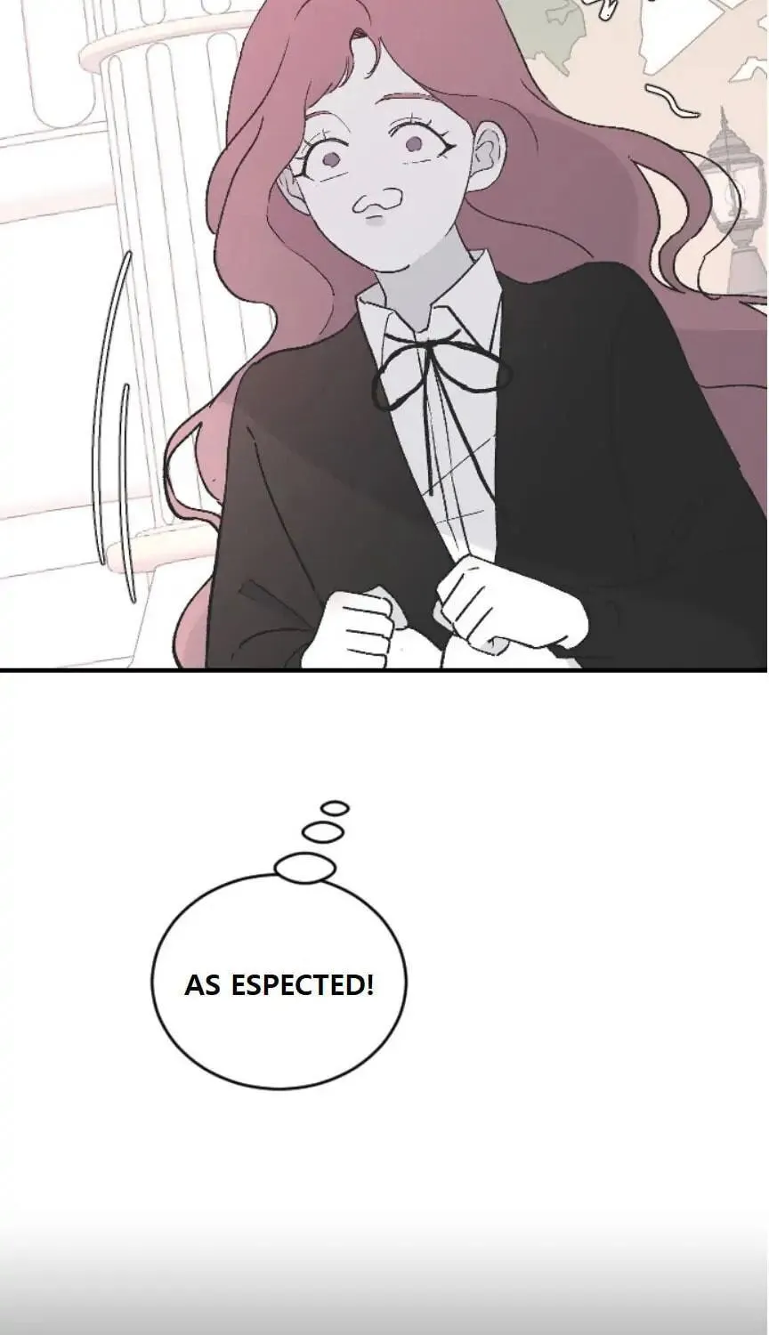 Three B(r)others Chapter 36 page 120 - 