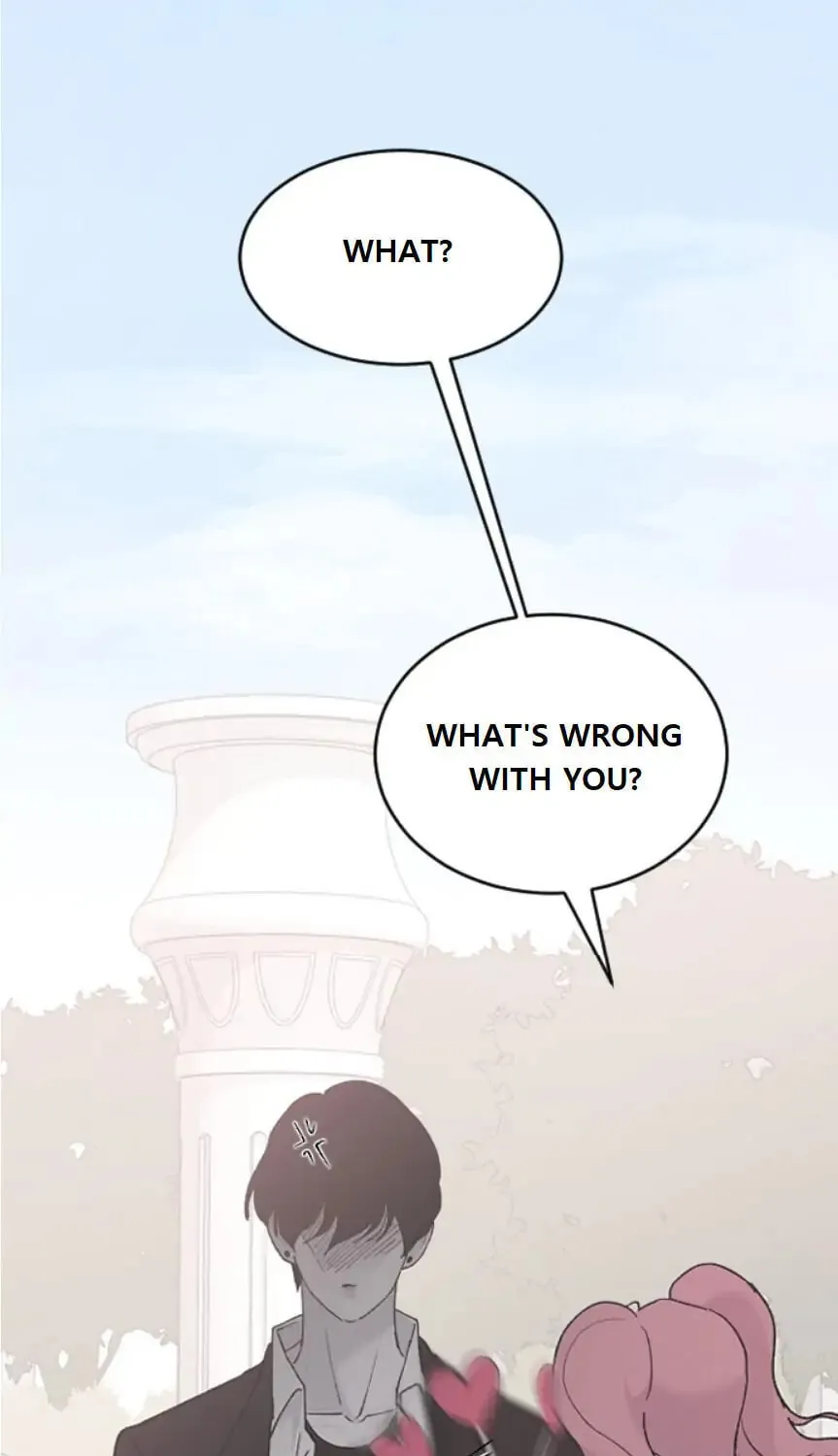 Three B(r)others Chapter 36 page 13 - 