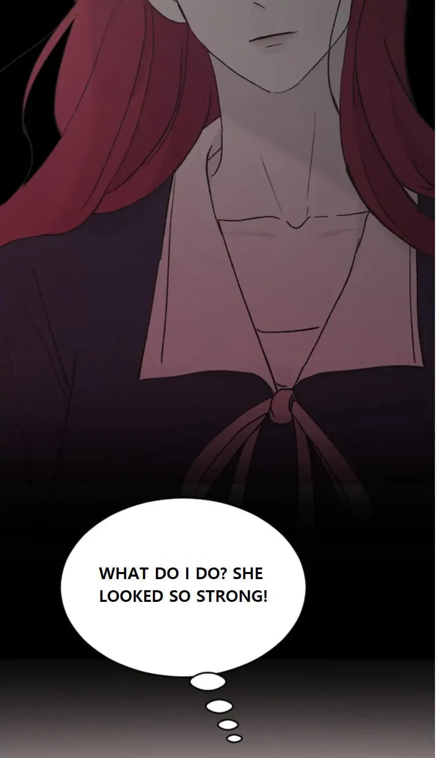 Three B(r)others Chapter 36 page 122 - 