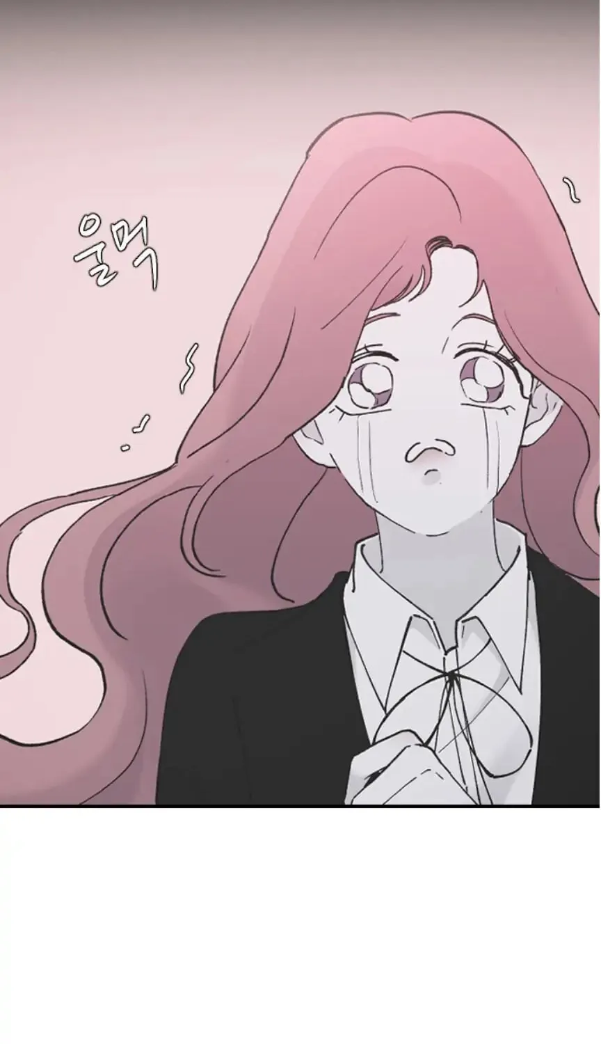 Three B(r)others Chapter 36 page 123 - 